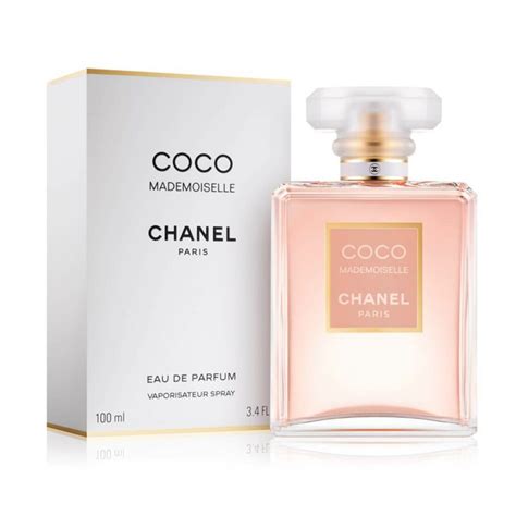 chanel coco products|cheapest coco chanel mademoiselle.